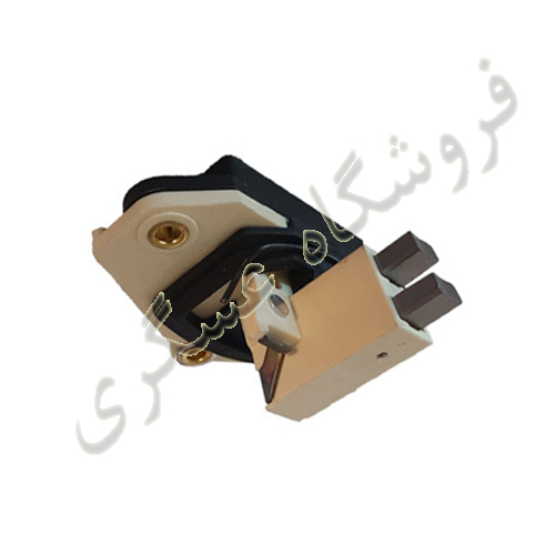 آفتامات دينام اتوبوس سه پيچ 24 ولت